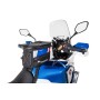 Bolsa sobre depósito "Ambato Exp Tricolor" para la Honda CRF1000L Africa Twin Adventure Sports