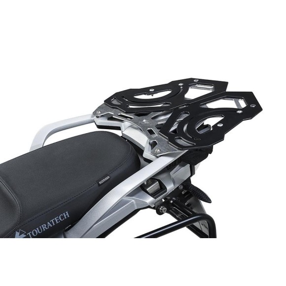 Puente de equipaje desplegable para BMW R1250GS/ R1250GS Adventure/ R1200GS (LC)/ R1200GS Adventure (LC)