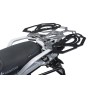 Puente de equipaje desplegable para BMW R1250GS/ R1250GS Adventure/ R1200GS (LC)/ R1200GS Adventure (LC)