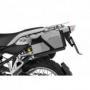 Juego de montaje para caja de herramientas sin portamaletas para BMW R1250GS y ADV / R1200GS (LC) / R1200GS Adventure (LC)
