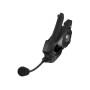 Intercomunicador moto Sena 30K Single Pack