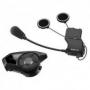 Intercomunicador moto Sena 30K Single Pack