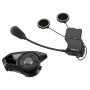 Intercomunicador moto Sena 30K Single Pack