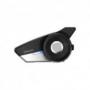 Intercomunicador moto Sena 20S EVO Dual Pack