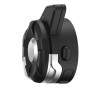 Intercomunicador moto Sena 20S EVO Dual Pack