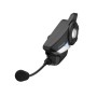 Intercomunicador moto Sena 20S EVO Dual Pack