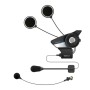 Intercomunicador moto Sena 20S EVO Dual Pack