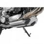 Protección de motor "Expedition", para BMW F900GS/ Adventure, F850GS/ Adventure, F800GS (2024-), F750GS (para EURO 4 y EURO 5)