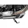 Protección de motor "Expedition", para BMW F900GS/ Adventure, F850GS/ Adventure, F800GS (2024-), F750GS (para EURO 4 y EURO 5)