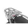 Portaequipaje para Honda CRF1000L Africa Twin Adventure Sports