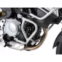 Estribo de protección de acero inoxidable BMW R1250GS (LC)