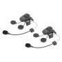 Intercomunicador moto Sena  SMH5 Dual Pack