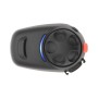 Intercomunicador moto Sena  SMH5 Dual Pack
