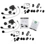 Intercomunicador moto Sena  SMH5 Dual Pack