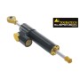 Amortiguadores de dirección "Touratech Suspension CSC" para BMW R1250GS y Adventure / R1200GS (LC) desde 2014 / R1200GS ADV