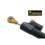 Amortiguadores de dirección "Touratech Suspension CSC" para BMW R1250GS y Adventure / R1200GS (LC) desde 2014 / R1200GS ADV