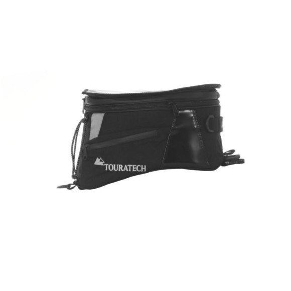 Bolsa sobre depósito "Ambato Exp" para Yamaha MT-09 Tracer