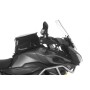 Bolsa sobre depósito "Ambato Exp" para Yamaha MT-09 Tracer