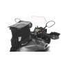 Bolsa sobre depósito "Ambato Exp" para Yamaha MT-09 Tracer