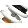 Tubo amortiguador de la suspensión Touratech para BMW R100GS/PD & R80GS del 1988 modelo Extreme