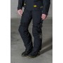 Conjunto de pantalones Compañero World2 para mujer