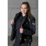 Conjunto de pantalones Compañero World2 para mujer