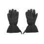 Cubre Guante Touratech Guardo Rain