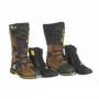 Botas Touratech DESTINO Adventure Brown