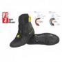 Botas Touratech DESTINO Adventure Brown