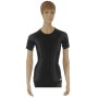Camiseta interior térmica Allroad para mujer