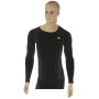 Camiseta interior "Allroad" de manga larga