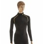 Camiseta interior Touratech "Primero Alpine" de manga larga para mujer