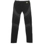 Pantalón interior térmico Leggins "Allroad" para mujer
