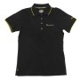 Polo Touratech para mujer