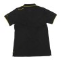 Polo Touratech para mujer