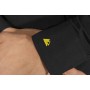 Camisa "Touratech" hombre, negra