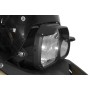 Visera BMW F700GS/F650GS(Twin)/F800GS/F800GS Adventure/F800R hasta 2014