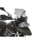 Visera BMW F700GS/F650GS(Twin)/F800GS/F800GS Adventure/F800R hasta 2014