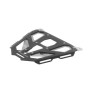 Extensión de Portaequipajes  BMW R1250GS/ R1200GS LC