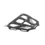 Extensión de Portaequipajes  BMW R1250GS/ R1200GS LC