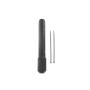 Protector del chasis para BMW R1250GS/ R1250GS ADV / R1200GS LC ADV / R1200GS LC ADV