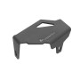 Protección aleta de escape para BMW R1250GS/ R1250GS Adventure/ R1200GS (LC) / R1200GS Adventure (LC)
