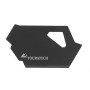Protección aleta de escape para BMW R1250GS/ R1250GS Adventure/ R1200GS (LC) / R1200GS Adventure (LC)