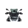 Pantalla para BMW R1250GS / BMW R1250GS ADV / R1200S GS LC / R1200GS LC ADV