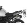 Asiento Moto Fresh Touch para BMW R1250GS / BMW R1250GS ADV / R1200GS (LC)/ R1200GS ADV (LC)