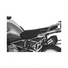 Asiento Moto Fresh Touch para BMW R1250GS / BMW R1250GS ADV / R1200GS (LC)/ R1200GS ADV (LC)