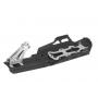 Cubrecarter "Expedition XL" para BMW R1200GS LC desde 2017 y Adventure LC desde 2017