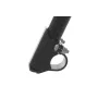 Barras de proteccion superior de acero inoxidable para BMW R1200GS LC