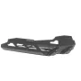 Cubrecarter "Expedition" para BMW R1200GS de 2013/ BMW R1200GS Adventure de 2014
