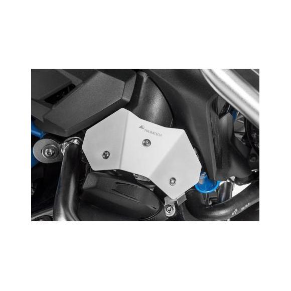 Protecciones para las válvulas de mariposa de BMW R1200GS (LC)